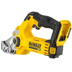 DeWalt 20V MAX Plastic Tubing Cutter (Bare) DCE180B