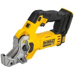DeWalt 20V MAX Plastic Tubing Cutter (Bare) DCE180B
