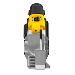 DeWalt 20V MAX Plastic Tubing Cutter (Bare) DCE180B