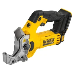 DeWalt 20V MAX Plastic Tubing Cutter (Bare) DCE180B