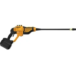 DeWalt 20V MAX Power Cleaner 550 PSI Pressure Washer (Bare Tool) DCPW550B
