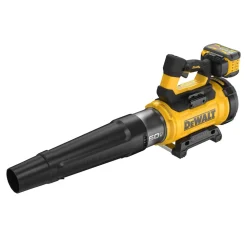 DeWalt 60V MAX Premium Blower Kit DCBL777Y1