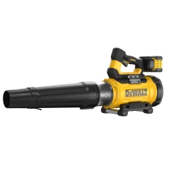 DeWalt 60V MAX Premium Blower Kit DCBL777Y1