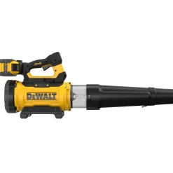 DeWalt 60V MAX Premium Blower Kit DCBL777Y1
