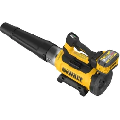 DeWalt 60V MAX Premium Blower Kit DCBL777Y1
