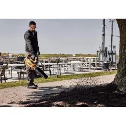 DeWalt 60V MAX Premium Blower Kit DCBL777Y1