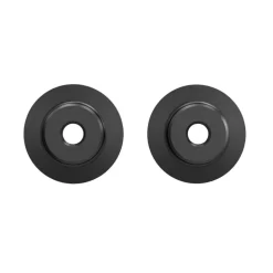 DeWalt 20V MAX* XR 1-1/4" Copper Tubing Cutter DCE1542CW