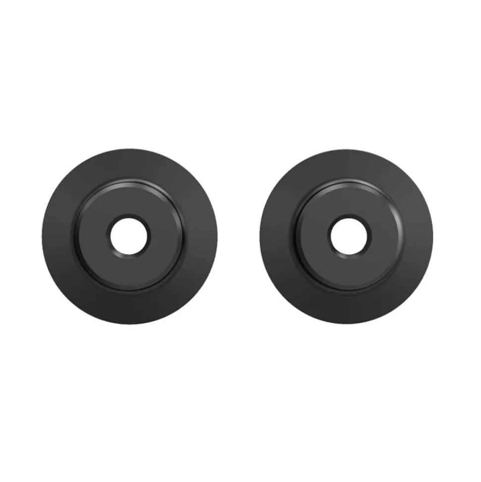 DeWalt 20V MAX* XR 1-1/4" Copper Tubing Cutter DCE1542CW