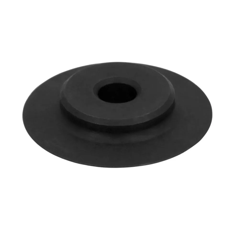 DeWalt 20V MAX* XR 1-1/4" Copper Tubing Cutter DCE1542CW