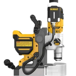 DeWalt 20V MAX XR 2