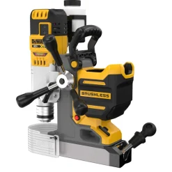DeWalt 20V MAX XR 2