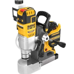 DeWalt 20V MAX XR 2