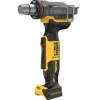 DeWalt 20V MAX XR 1-1/2" PEX Expander (Bare Tool) DCE410B