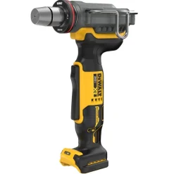 DeWalt 20V MAX XR 1-1/2" PEX Expander (Bare Tool) DCE410B