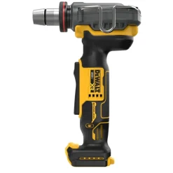 DeWalt 20V MAX XR 1-1/2