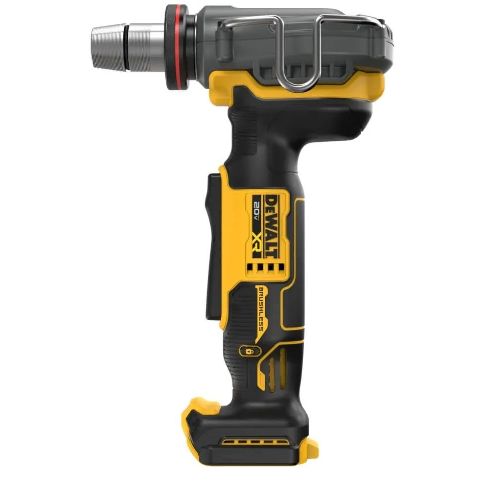 DeWalt 20V MAX XR 1-1/2" PEX Expander (Bare Tool) DCE410B