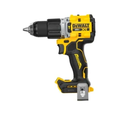 DeWalt 20V MAX* XR® Brushless Cordless 1/2" Hammer Drill (Tool Only) DCD806B