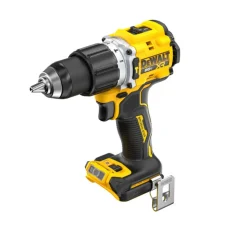 DeWalt 20V MAX* XR® Brushless Cordless 1/2" Hammer Drill (Tool Only) DCD806B