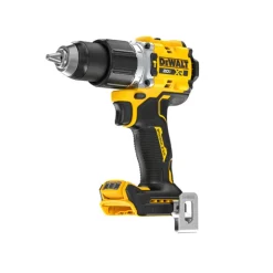 DeWalt 20V MAX* XR® Brushless Cordless 1/2