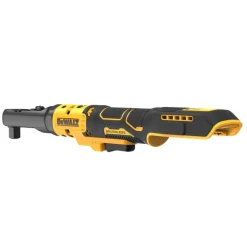 DeWalt 20V MAX* XR Brushless Cordless 3/8