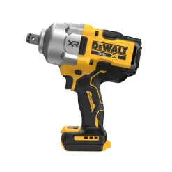DeWalt 20V MAX XR Brushless Cordless 3/4" High Torque Impact Wrench with Hog Ring Anvil (Tool Only) DCF964B
