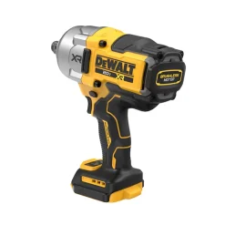 DeWalt 20V MAX XR Brushless Cordless 3/4
