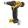 DeWalt 20V MAX* XR Brushless Cordless 3/16" Rivet Tool (Tool Only) DCF403B