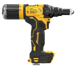 DeWalt 20V MAX* XR Brushless Cordless 3/16
