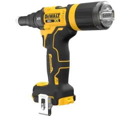 DeWalt 20V MAX* XR Brushless Cordless 3/16
