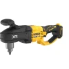 DeWalt 20V MAX XR Brushless Cordless 1/2" Compact Stud & Joist Drill (Tool Only) DCD446B