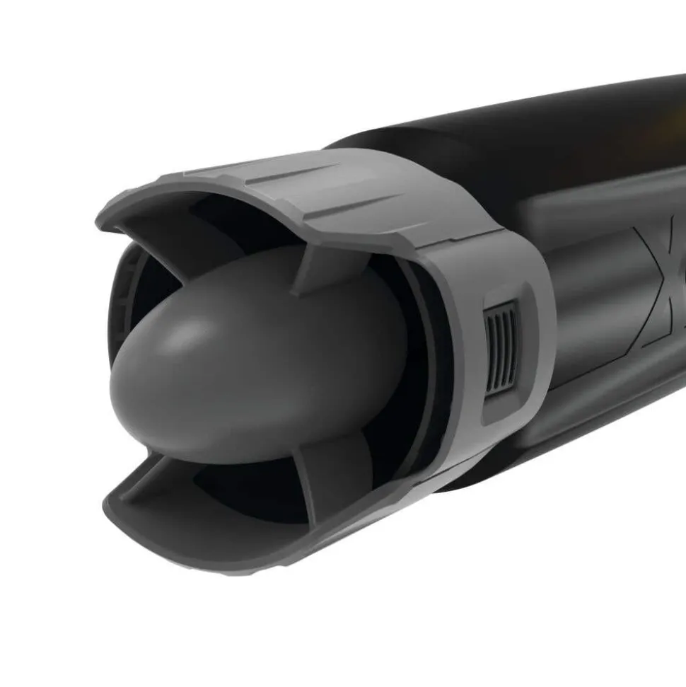 DeWalt 20V MAX* XR Brushless Cordless Handheld Blower (Tool Only) DCBL722B