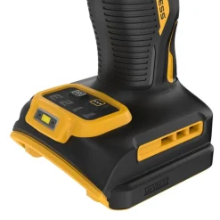 DeWalt 20V MAX XR Brushless Cordless 3/4