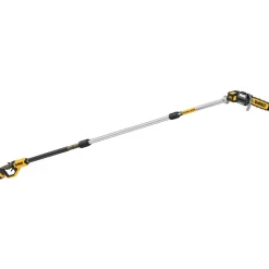 DeWalt 20V MAX* XR Compact 12