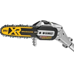 DeWalt 20V MAX* XR Compact 12