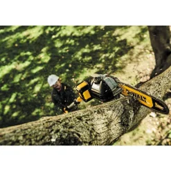 DeWalt 20V MAX* XR Compact 12