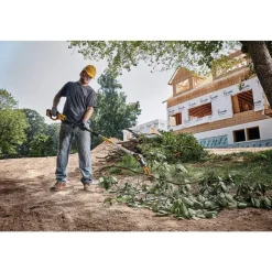 DeWalt 20V MAX* XR Compact 12