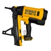 DeWalt 20V MAX* XR Trak-It C6 Gas Nailer (Tool Only) DGN845B