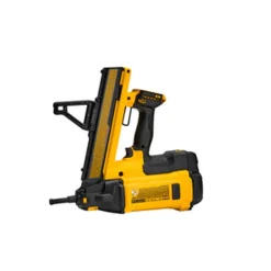 DeWalt 20V MAX* XR Trak-It C6 Gas Nailer (Tool Only) DGN845B