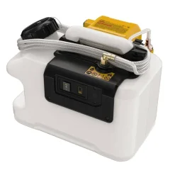 DeWalt 20V Powered Water Tank (Bare) DCE6820B