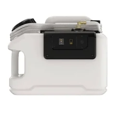 DeWalt 20V Powered Water Tank (Bare) DCE6820B