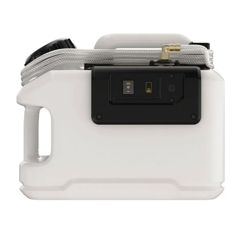 DeWalt 20V Powered Water Tank (Bare) DCE6820B