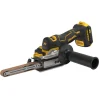 DeWalt 20V XR 18" Bandfile (Tool Only) DCM200B