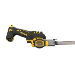DeWalt 20V XR 18