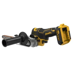 DeWalt 20V XR 18