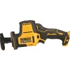 DeWalt XTREME 12V MAX One Handed Reciprocating Saw (Bare Tool) DCS312B