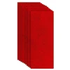 Diablo 2-3/4" x 5" SandNET Reusable Sanding Sheet Drywall Pack DND234ASTD10N
