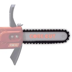 Diamond Products 12" Concrete Chain for CSE12 Chainsaw DP100091