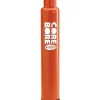 Diamond Products 3-1/2" Heavy Duty Orange Core Bore Bit 41217
