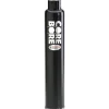 Diamond Products 4-1/4" Premium Turbo Black Wet Core Bit 68870