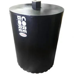 Diamond Products 38" Premium Black Wet Core Bit 05740